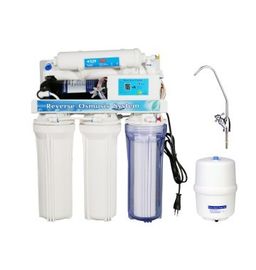 VONTRON Membrane 3.2G Tank Osmosis ระบบกรอง